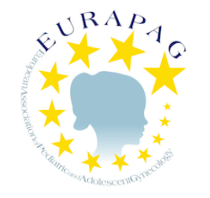 EURAPAG Presentation Pan-European post specialty curriculum
