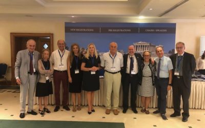 11th Athens Congress on Women’s Health and Disease “Preconception to Menopause”