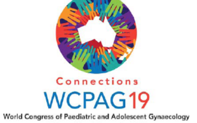 Melbourne WCPAG2019 – Closing Words and Presentations