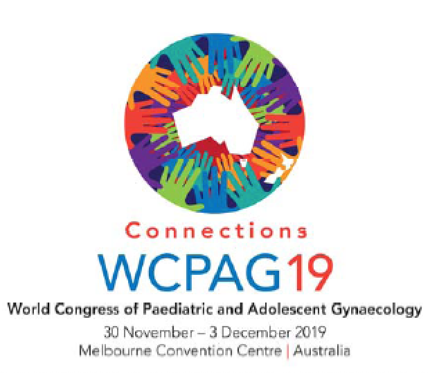 Melbourne WCPAG2019 – Closing Words and Presentations