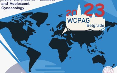 Welcome to WCPAG 2023