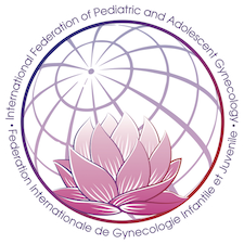 Federation Internationale de Gynecologie Infantile et Juvenile